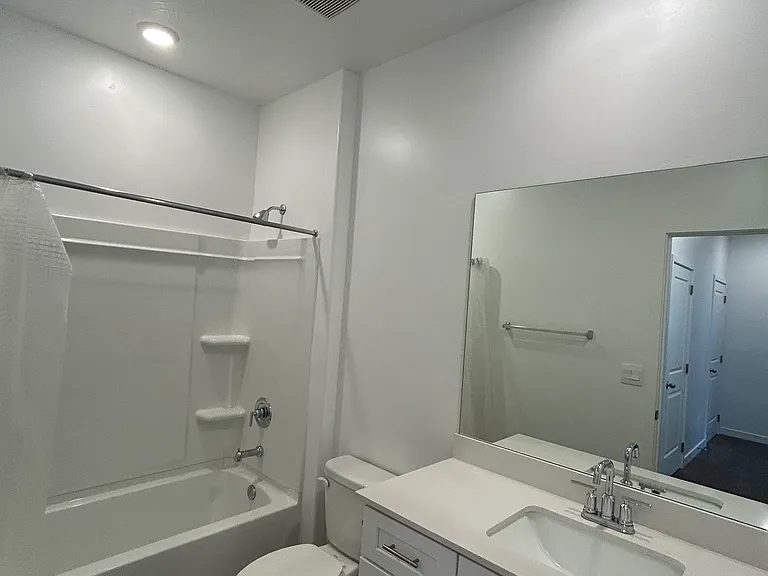 1362 S Gulch Ln — Photo 21