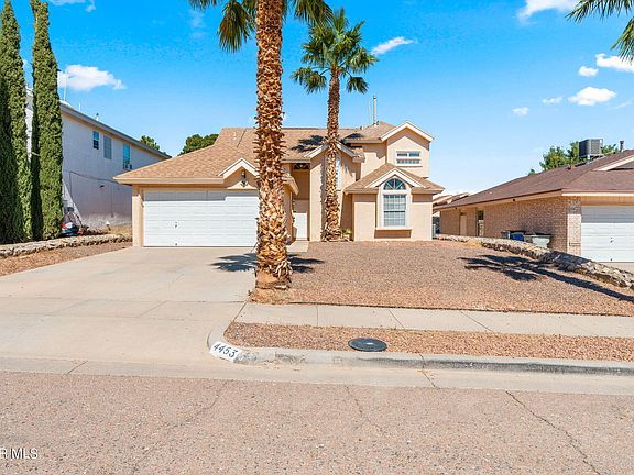 2nd image of 4453 Loma Diamante Dr