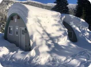 46913 Laurel Pl, Fraser Valley, BC V0M1A1