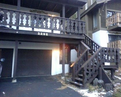 2nd image of 3298 Pine Hill Rd