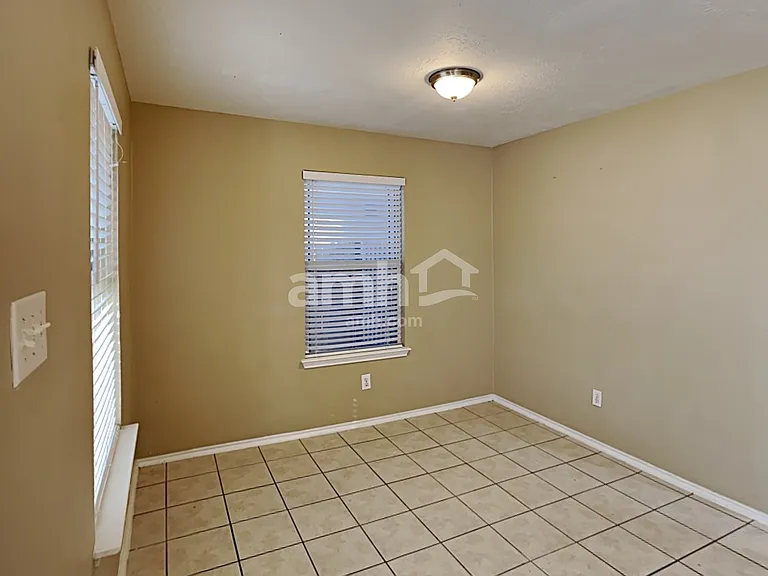 5446 Aloe Ave — Photo 5