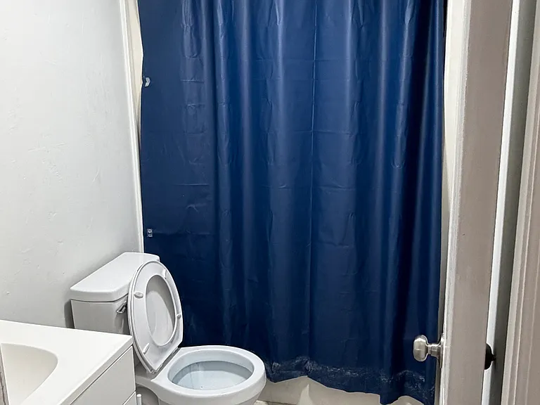 11013 Starwood Dr — Photo 4