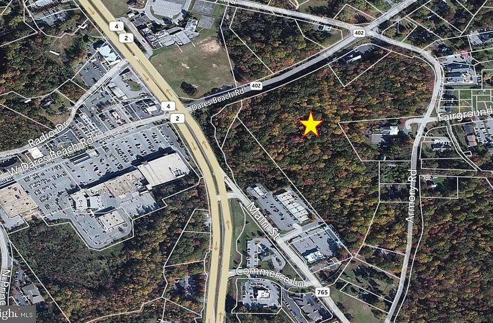 2nd image of 80 Armory Rd