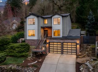 2539 Limerick Ln, West Linn, OR