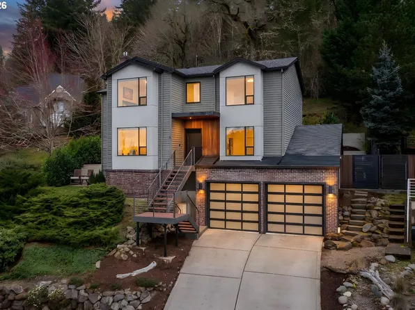 2539 Limerick Ln, West Linn, OR 97068