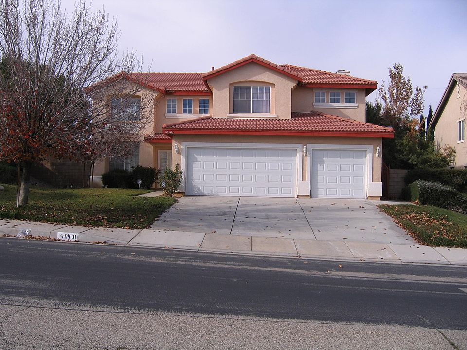 1st image of 40401 Homeridge Dr