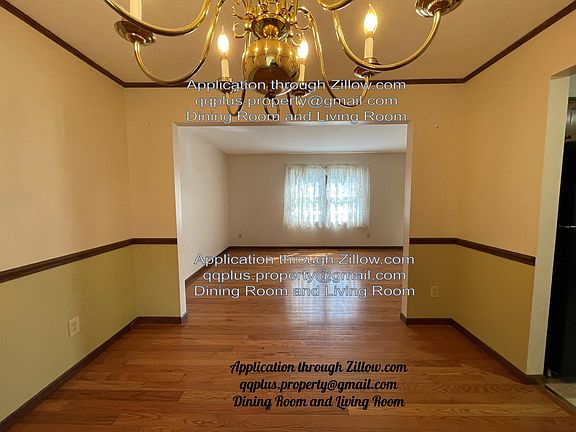 4th image of 5628 Humelsine Dr