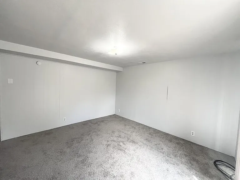 1265 E Crandall Ave #1277 — Photo 21