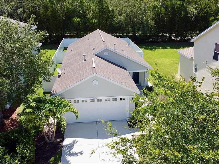 6207 Blackdrum Ct — Photo 8
