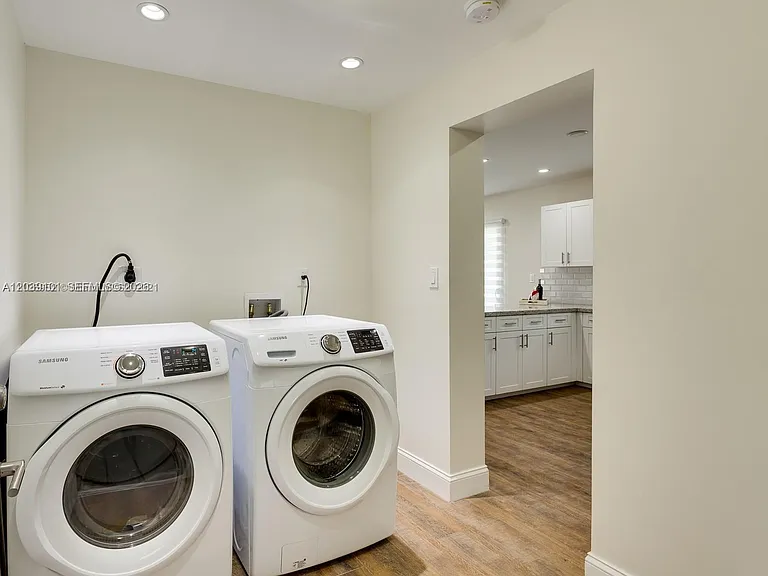 6260 SW 58th Pl — Photo 16