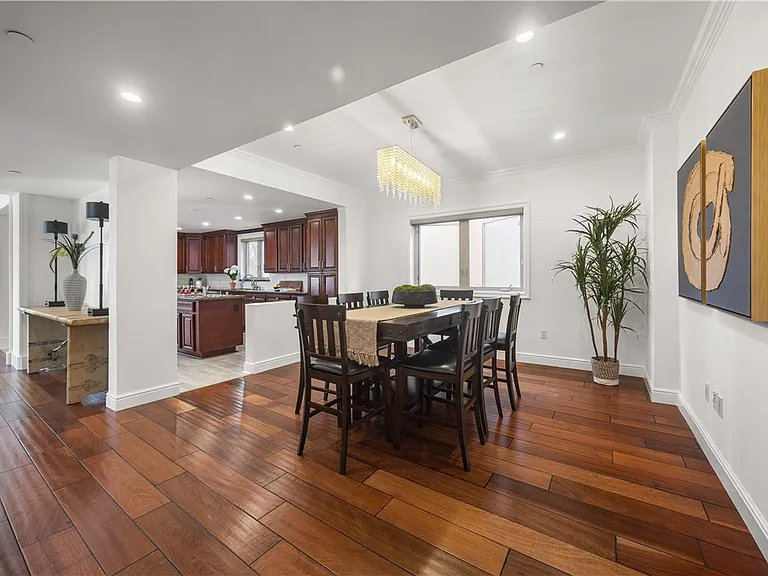 918 S Wooster St #2 — Photo 12