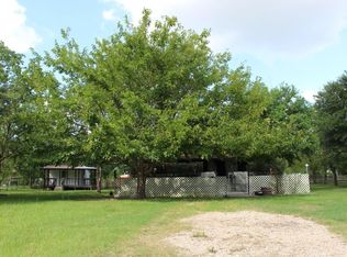 20314 Great Lake St, Waller, TX 77484