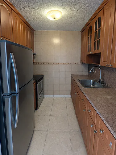 1790 79th Street Cswy Photo 1