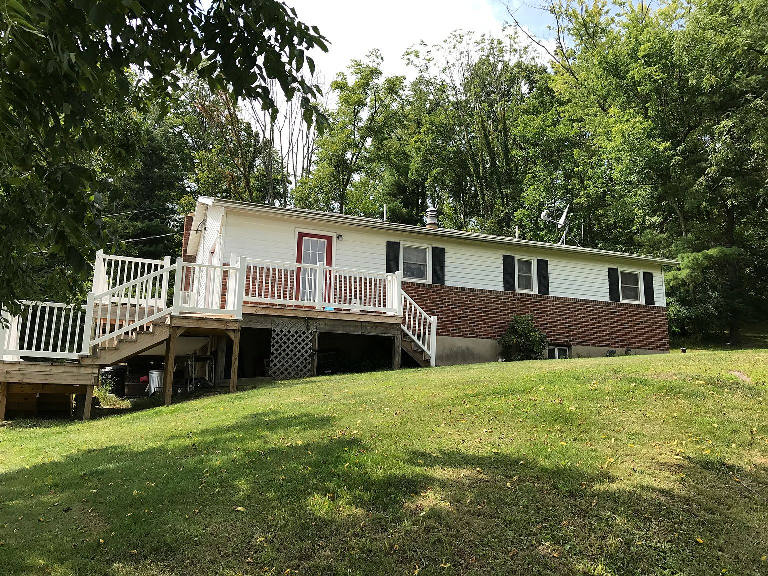 467 Homan Hill Rd, Towanda, PA 18848 | Zillow