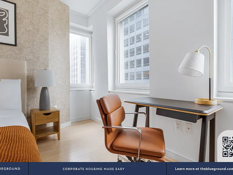 70 W 45th St #28A — Photo 9