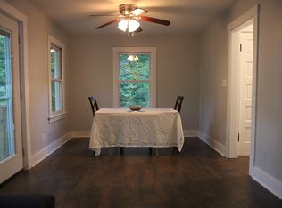 568 W Walnut St, Elkhart, IA 50073