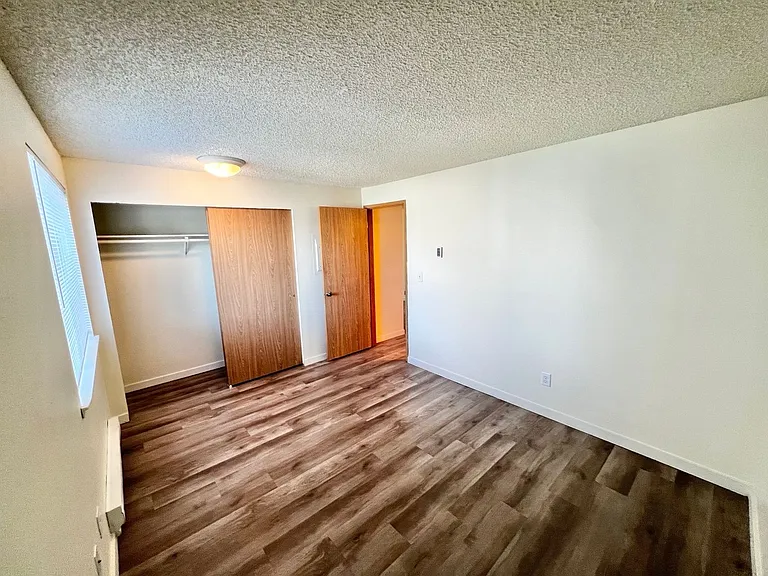 Fishers Mill Apartments — Photo 18