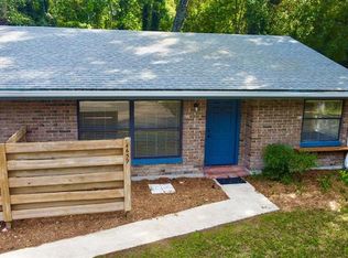 4659 SW 45th Ln, Gainesville, FL 32608