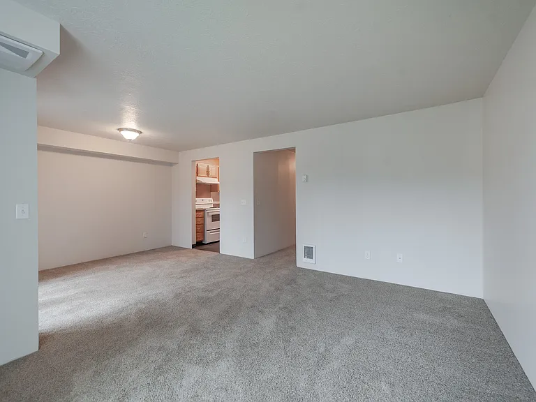 Easton Ridge — Photo 27