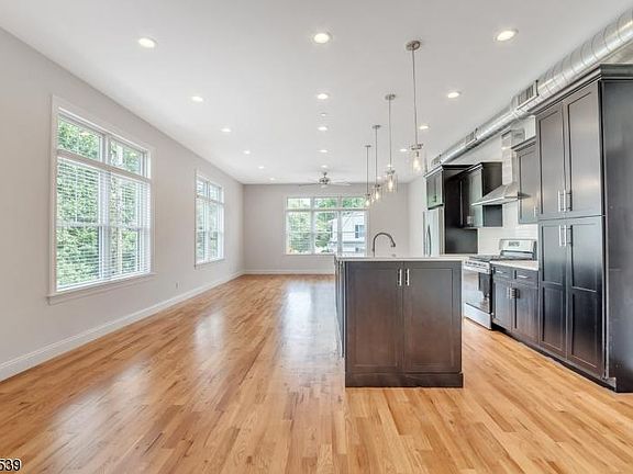 4th image of 74 E Passaic Ave #5