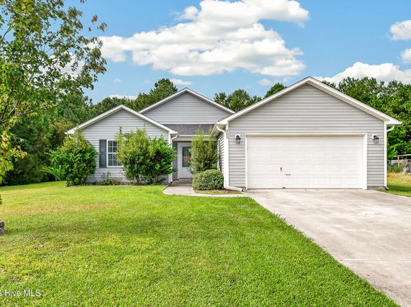 305 N Elisa Ln