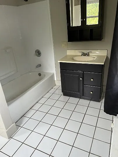 2992 Main St #2 — Photo 13