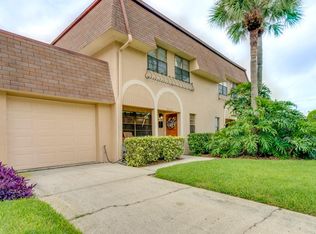 8332 17th Way N, Saint Petersburg, FL 33702