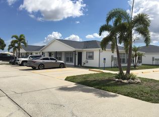 10770 Us Highway 19 N #10, Pinellas Park, FL 33782
