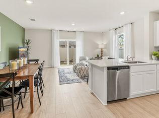 2120 Pilsner Loop, Bradenton, FL 34208
