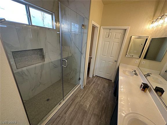 4th image of 9228 Canalino Dr