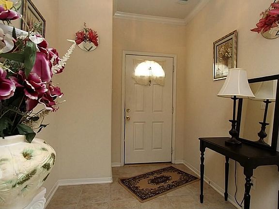 4th image of 15006 Magnoliabough Pl
