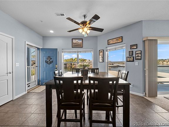 4th image of 183 Upper Monarch Cove Dr #2A