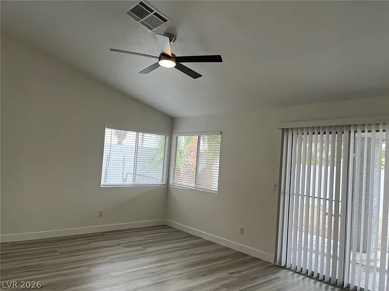 7724 Rye Canyon Dr — Photo 23