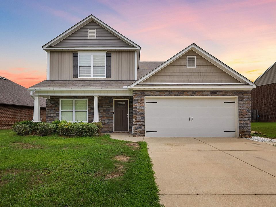1st image of 225 Sarah Way