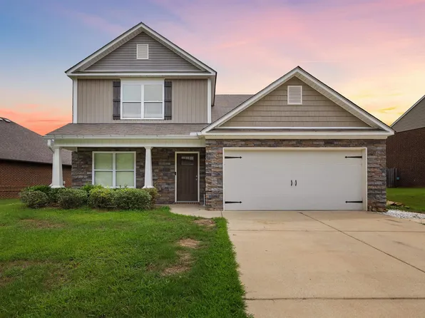 225 Sarah Way, Kimberly, AL 35091
