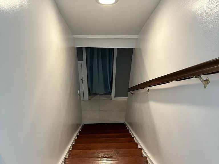 750 S Springfield Ave — Photo 13