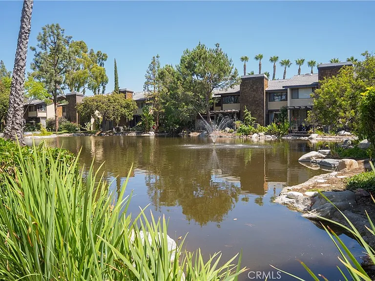 12750 Centralia St #208 — Photo 30