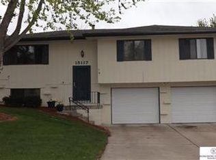15117 Adams St, Omaha, NE 68137