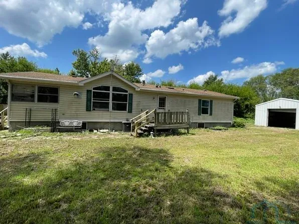 1455 County Road 42, Tekamah, NE 68061
