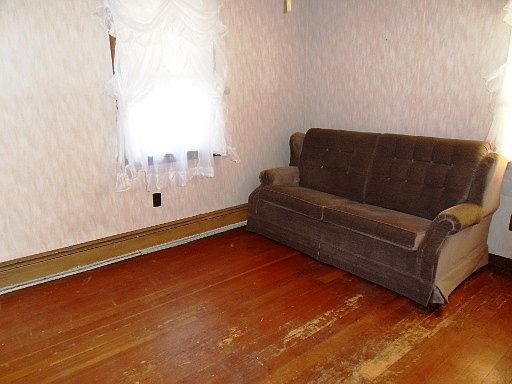 2nd image of 77 Westminster Ave