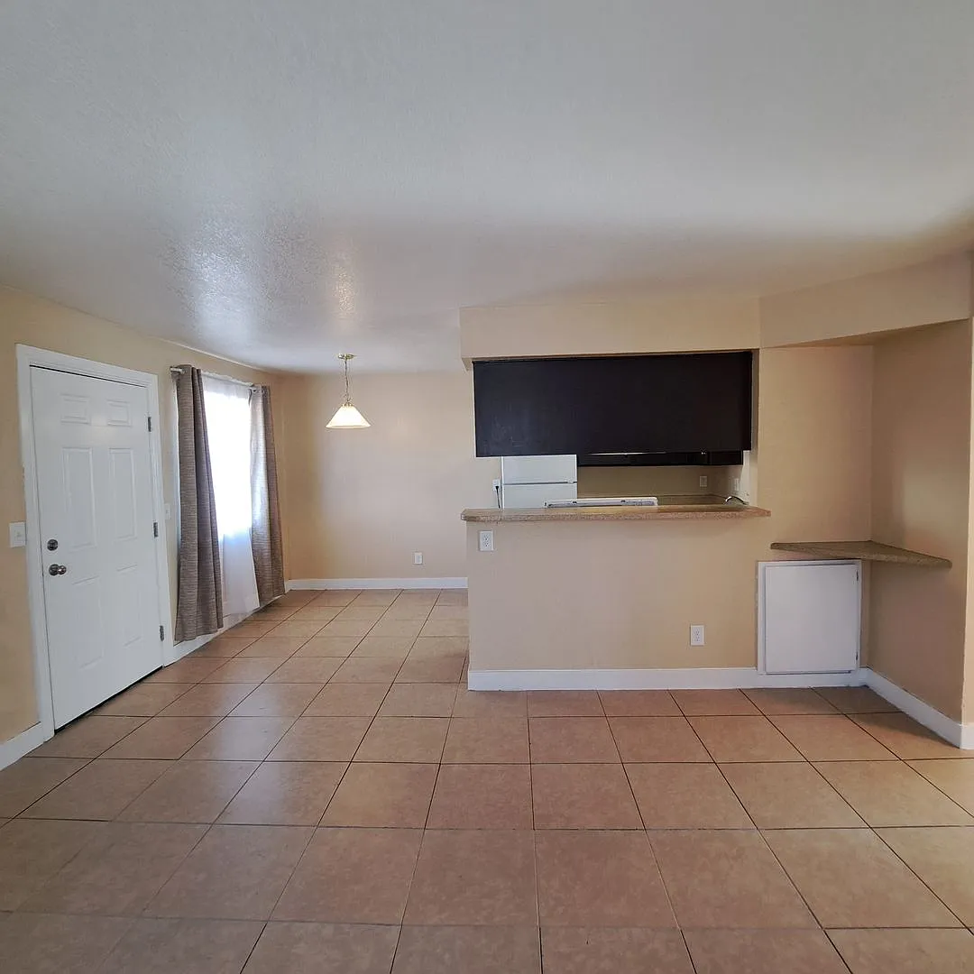 4260 Vornsand Drive — Photo 2