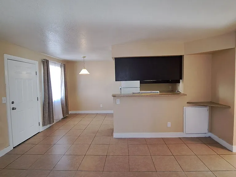 4260 Vornsand Dr — Photo 2