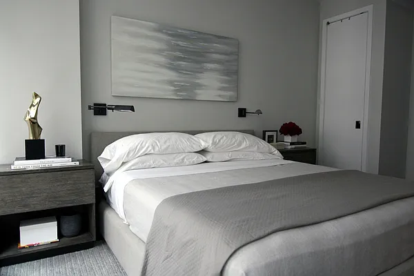 Rented by Nest Seekers International | media 28