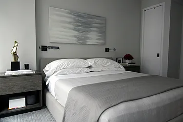 Rented by Nest Seekers International