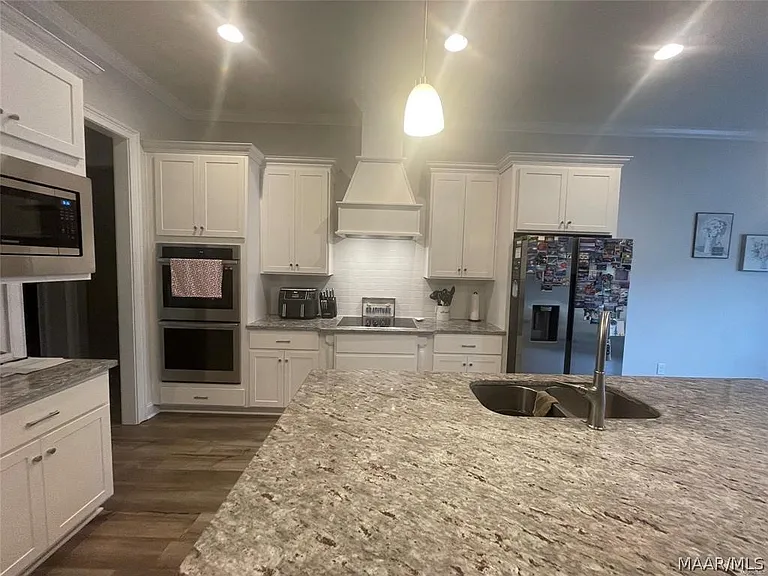1510 Tullahoma Dr — Photo 11