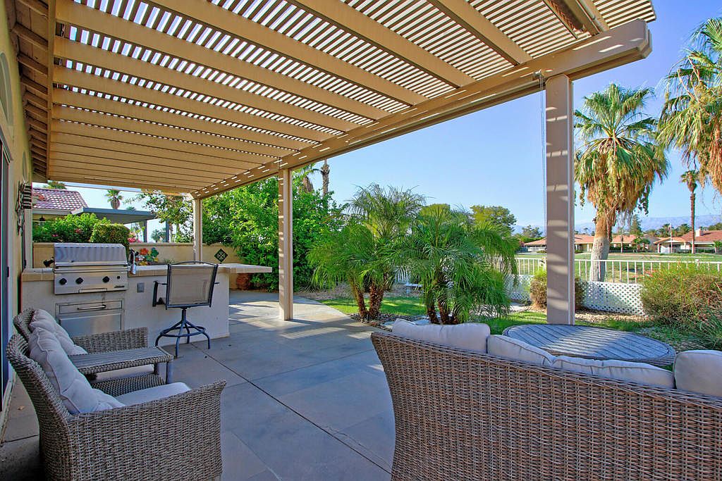82652 Sky View Ln