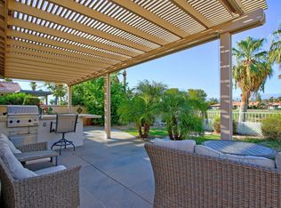 82652 Sky View Ln, Indio, CA 92201