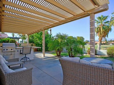 82652 Sky View Ln, Indio, CA, 92201