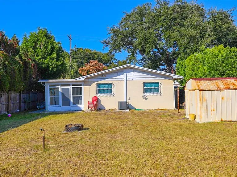 3104 W North A St — Photo 25