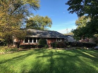 4th image of 12660 S Parkside Ave